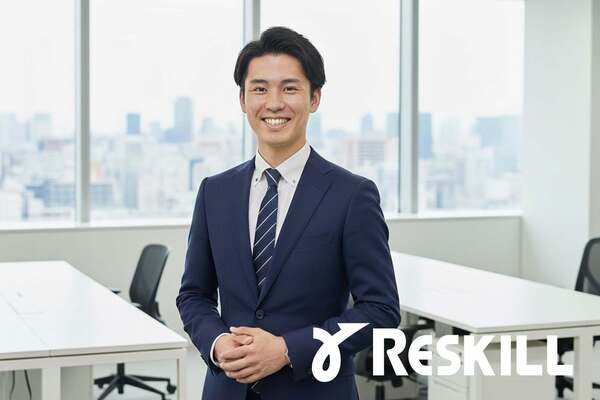 社内モデリング研修 eラーニング