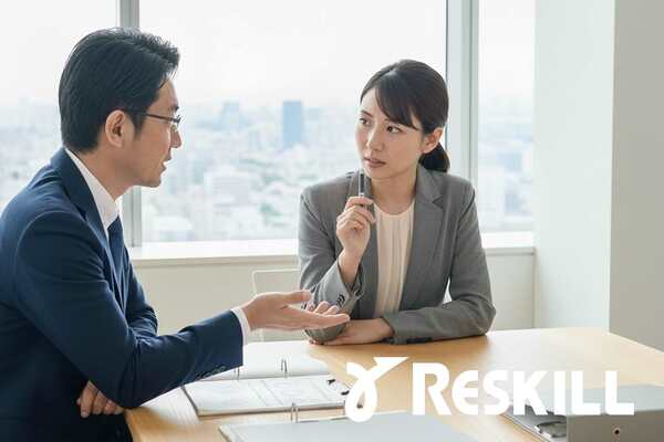 組織ビジョン作成研修 eラーニング