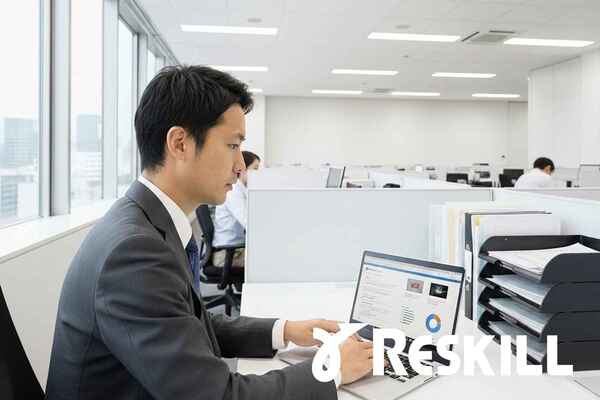 提案資料作成力強化研修 構想力強化編