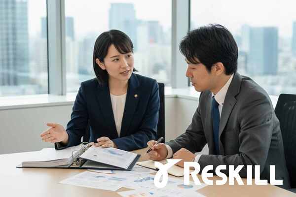 障がい者活躍推進研修