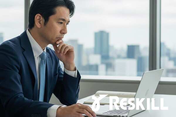 マネジメント研修