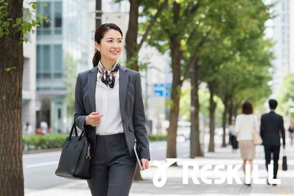 キャリアデザイン研修