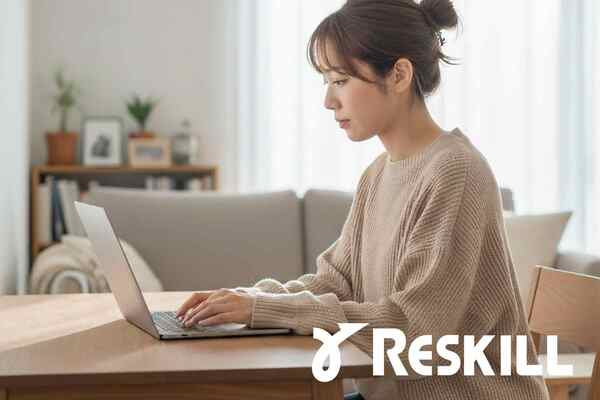 ワークライフインテグレーション研修