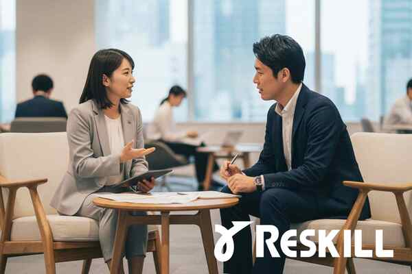 ソーシャルスタイルをふまえたコミュニケーション研修