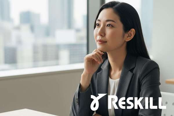 ラテラルシンキング研修