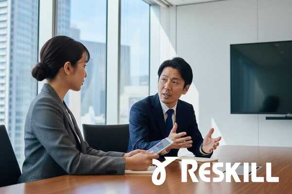 営業向け エクスペクテーションコントロール研修