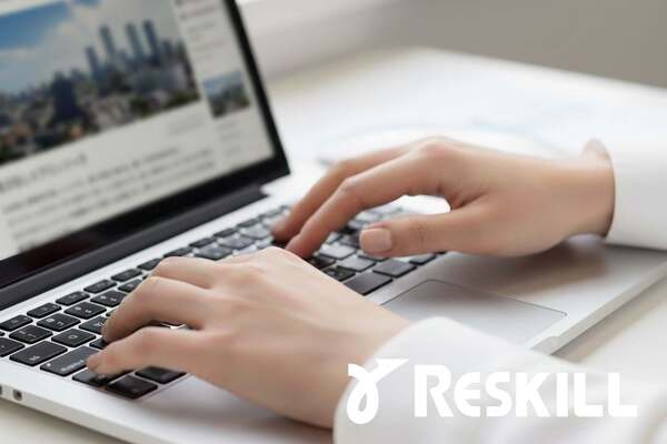 Webコンテンツ制作研修 AI活用編