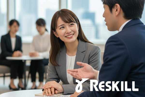 共感力発揮研修