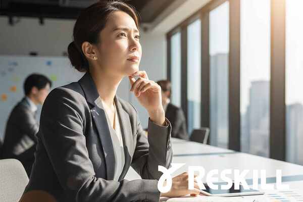 アイディア発想力強化研修 情緒価値起点編