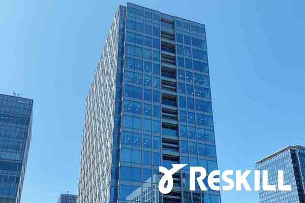 コーポレートガバナンス研修