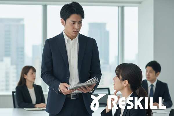 ヘルプシーキング（適切に助けを求める）研修 eラーニング