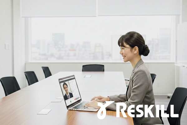 営業力強化研修