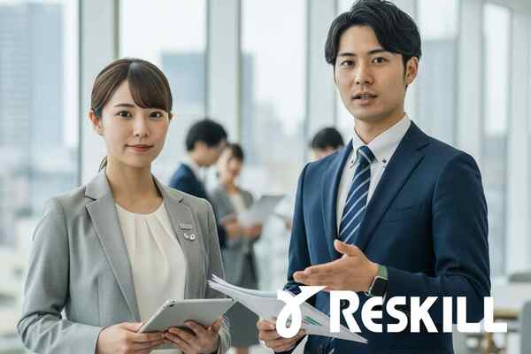 社会人意識徹底研修 eラーニング