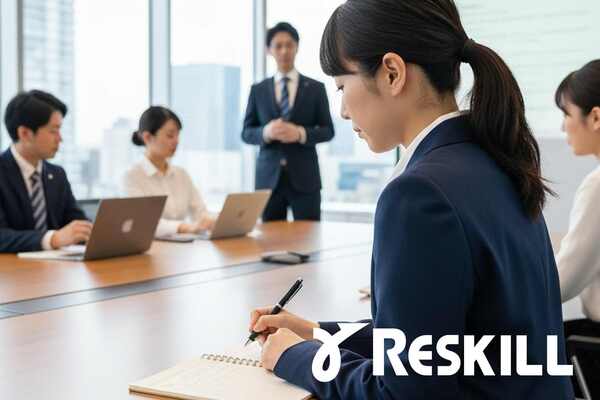 セミナー型 障がいのある方と働くための研修