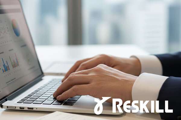 OSINT（オシント）研修