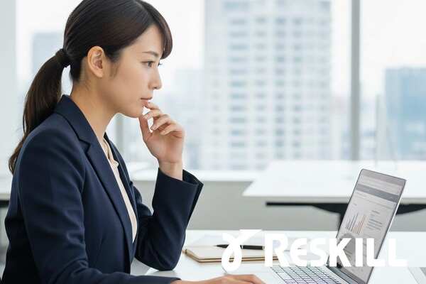 情報整理力研修