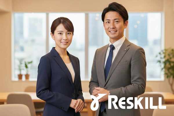 アンコンシャスバイアス研修