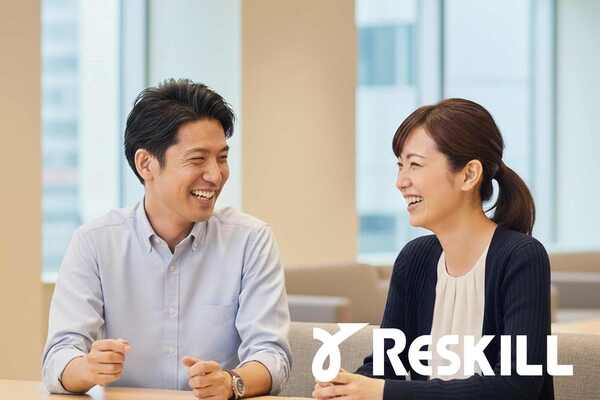 アンガーマネジメント研修