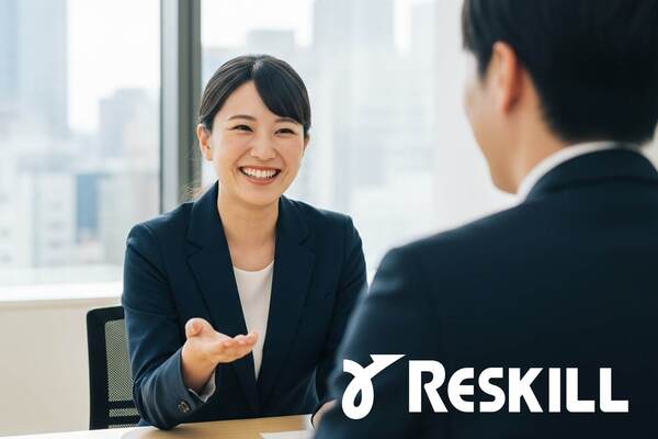 ナラティブ・コミュニケーション研修 eラーニング