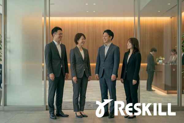 社内ホスピタリティ研修 eラーニング