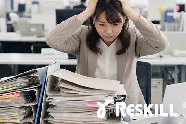 ナレッジマネジメント研修