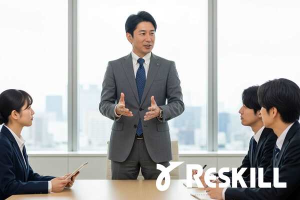 マネジメント研修