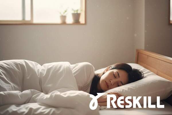 セルフケア研修