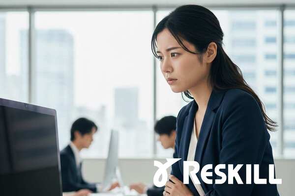 セルフマネジメント研修