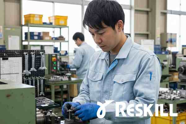 コンプライアンス研修