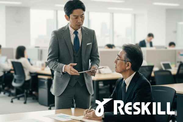 マネジメント研修