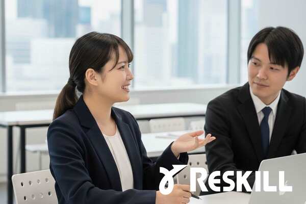 インターンシップ研修