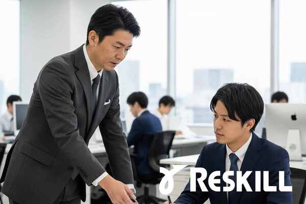 ホワイトハラスメント対策研修 eラーニング