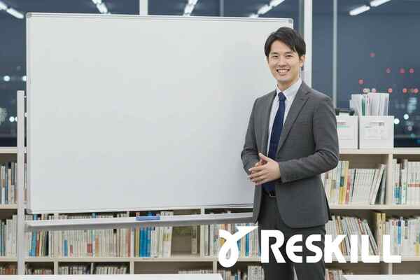 学習塾向け保護者対応力強化研修