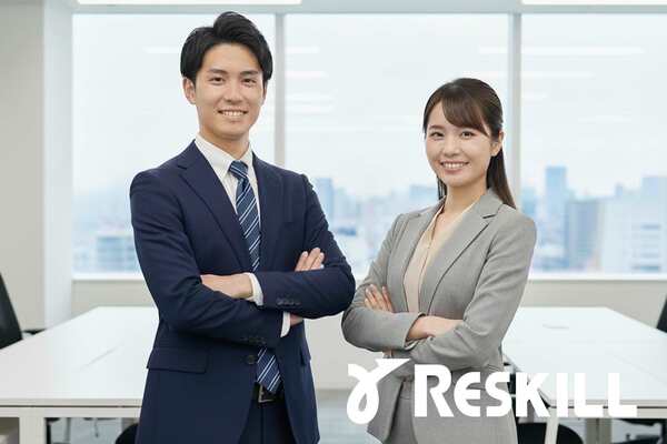 セルフマネジメント研修