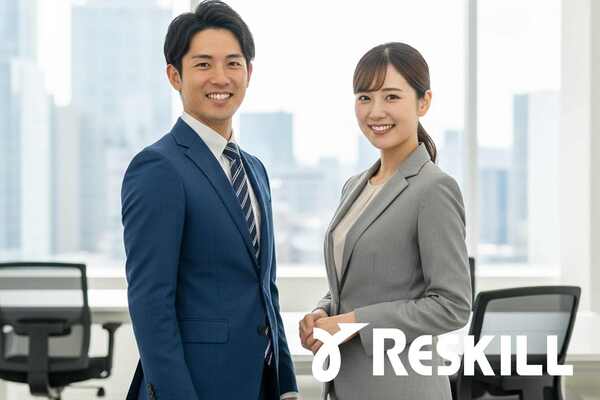 セルフマネジメント研修