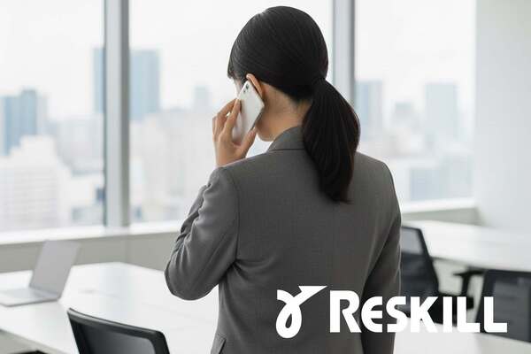 コンプライアンス研修