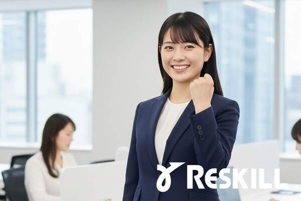 新入社員研修・新人研修