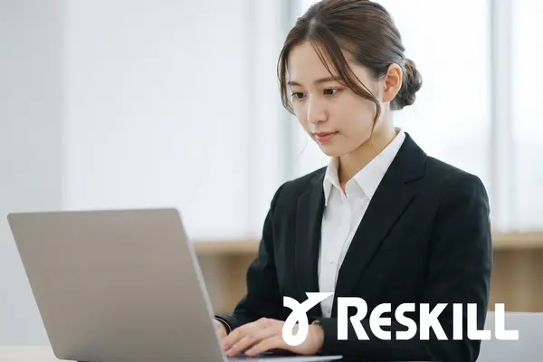 新入社員研修・新人研修