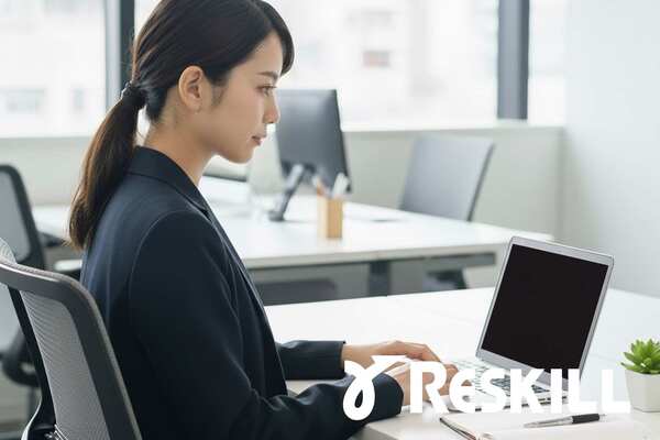 新入社員研修・新人研修