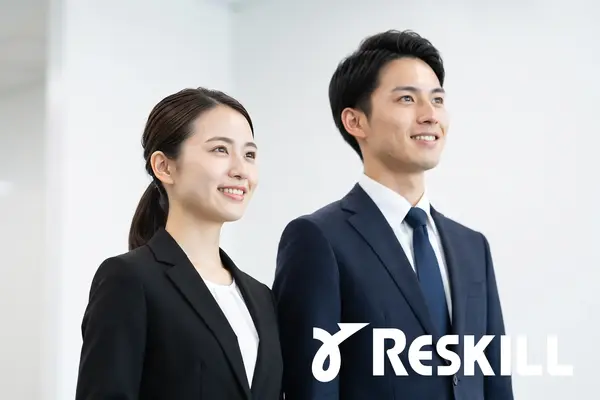 若手研修
