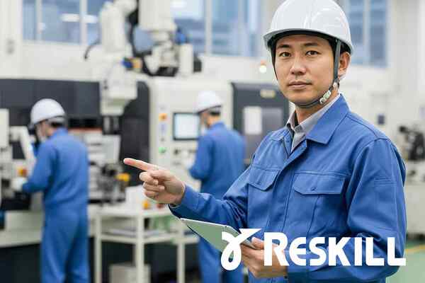 リスクマネジメント基本研修