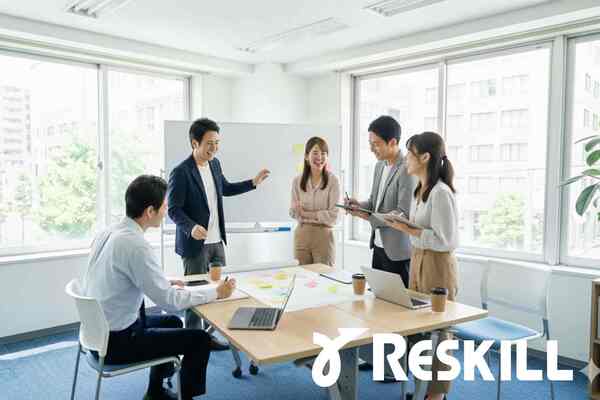 深海探索艇からの脱出