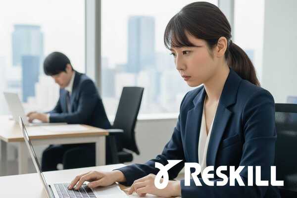 クリティカルシンキング研修