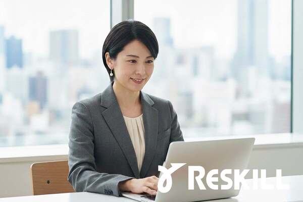 ビジネスメール研修