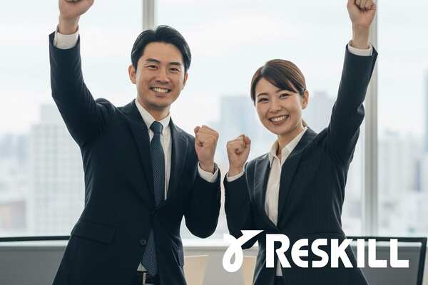 セルフケア研修