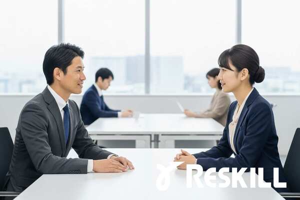 心理的柔軟性_ACT_強化研修