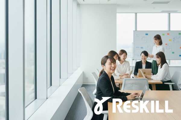 モチベーションアップ研修