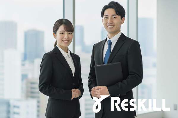 内定者研修 ブックピッチ編