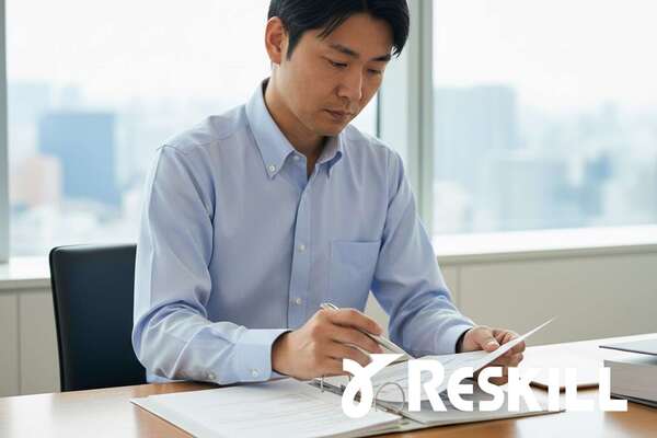 内部監査実践力強化研修