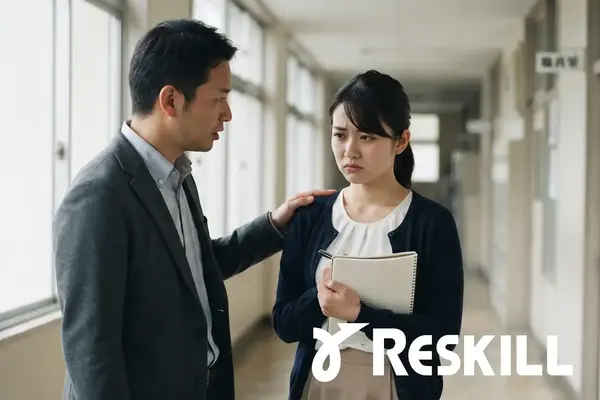 学校法人向け研修